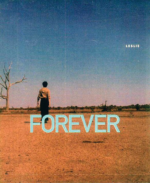 Forever Leslie - Compilation by Leslie Cheung | Spotify