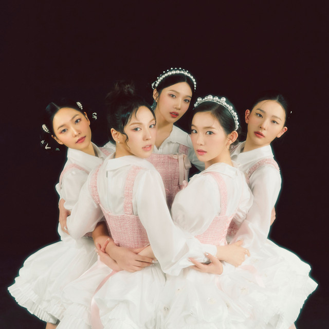 About 'Feel My Rhythm' - song and lyrics by Red Velvet | Spotify