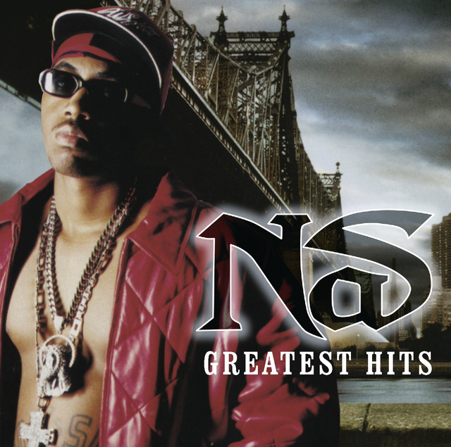 Hate Me Now (feat.- Puff Daddy) - song and lyrics by Nas, Diddy
