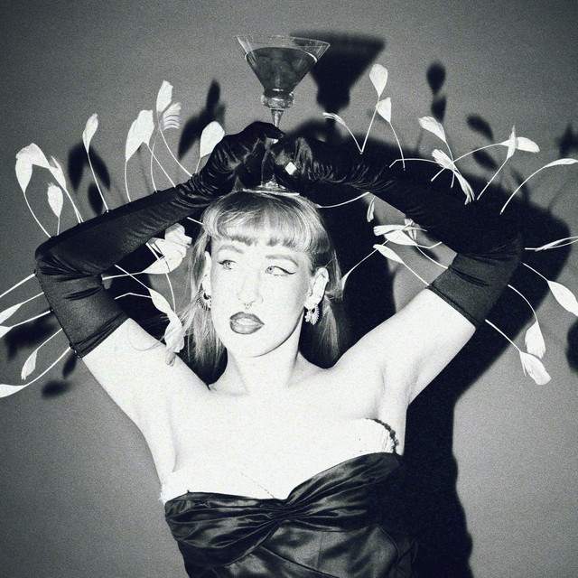 Time - Single by Aiko | Spotify