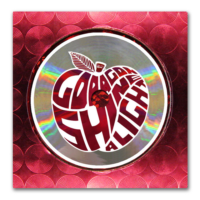 Heartbreaker - song and lyrics by G-DRAGON | Spotify