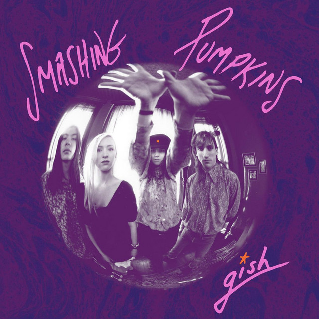Tristessa - song and lyrics by The Smashing Pumpkins | Spotify