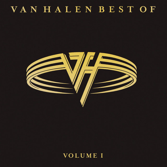 Why Can't This Be Love - song and lyrics by Van Halen | Spotify