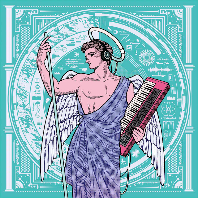 First Album - Album by tofubeats | Spotify