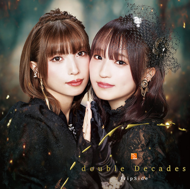 / fri が*む様 fripside of odyssey first 201