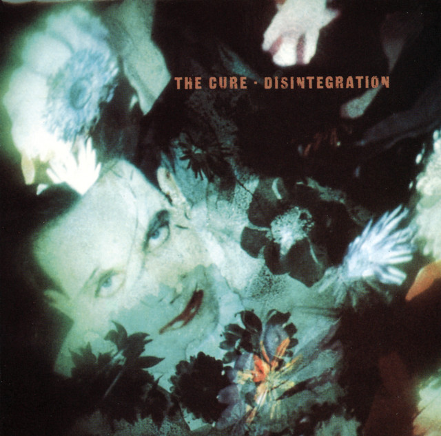 Fascination Street - Remastered - song and lyrics by The Cure