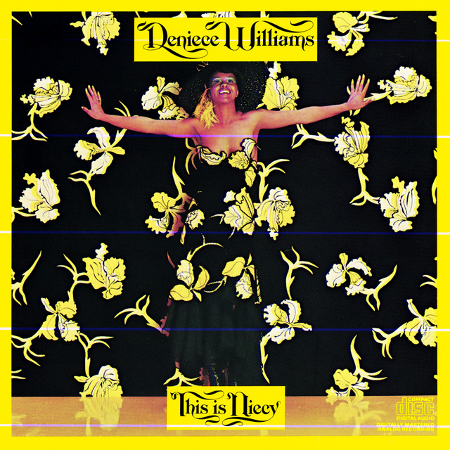 Free - song and lyrics by Deniece Williams | Spotify