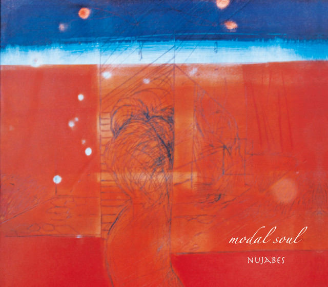 Luv(sic.) pt3 (feat. Shing02) ‑ 曲・歌詞：Nujabes, Shing02 | Spotify