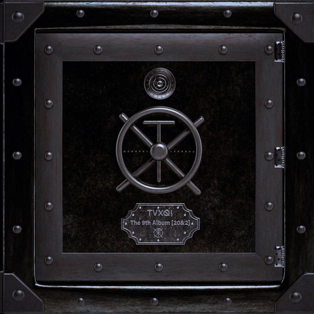 20&2 - The 9th Album ‑「アルバム」by 東方神起 | Spotify