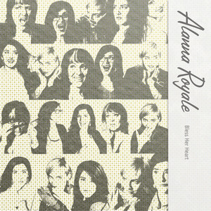 So Bad You Can Taste It - EP by Alanna Royale | Spotify