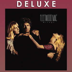 Rumours - Album by Fleetwood Mac | Spotify