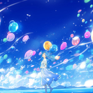 花鳥風月 - Album by Guiano | Spotify