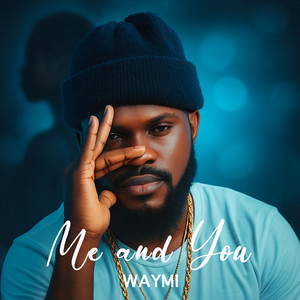 Dodo - Single by Waymi | Spotify