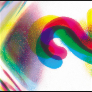 Thank You for the Music - song and lyrics by bonobos | Spotify