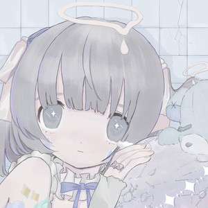 un) sentimental spica - Album by sana | Spotify