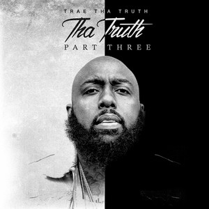 Losing Composure (S.L.A.B.ed) - Album by Trae Tha Truth | Spotify
