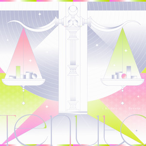 アイドリッシュセブン 10th Anniversary Album 