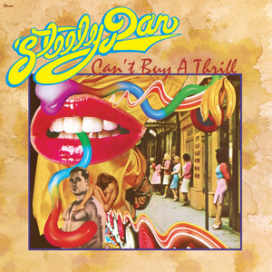 The Best Of Steely Dan 20th Century Masters The Millennium