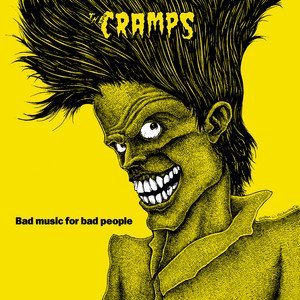Off The Bone - Compilation by The Cramps | Spotify