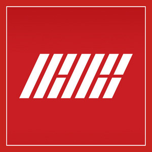iKON JAPAN TOUR 2018 - Album by iKON | Spotify