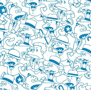 GOOD TIMES - Album by RIP SLYME | Spotify