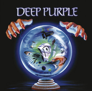 Live At Montreux 2006 - Album by Deep Purple | Spotify
