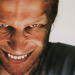 Ventolin EP - EP by Aphex Twin | Spotify