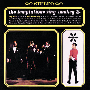 House Party - Album by The Temptations | Spotify