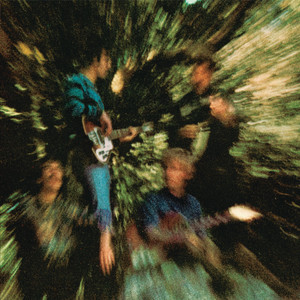 Mardi Gras ‑「アルバム」by Creedence Clearwater Revival | Spotify