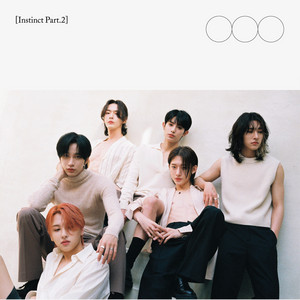 dot point jump Vol.2 - EP by OnlyOneOf | Spotify