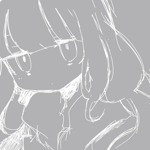 ウェザーステーション - Album by INABAKUMORI | Spotify