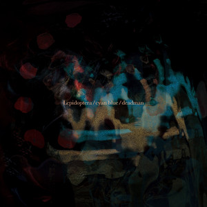 site of scaffold - Album by deadman | Spotify