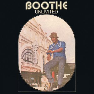 Live Good ‑ 曲・歌詞：Ken Boothe | Spotify