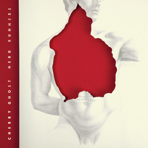 Cherry Ghost | Spotify