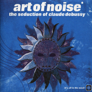 Into Battle - Album by The Art Of Noise | Spotify
