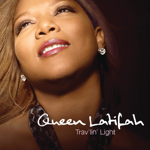 Weekend Love - song and lyrics by Queen Latifah | Spotify