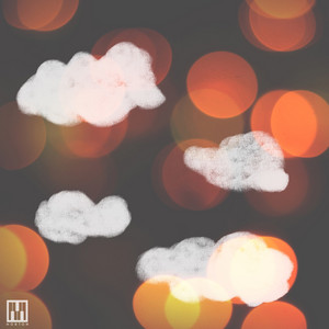 Gumbo Unplugged (Live) - Album by PJ Morton | Spotify