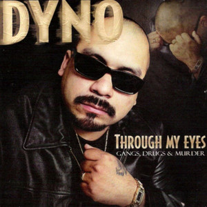 R.I.P. To the Barrio - Album by Sir Dyno | Spotify