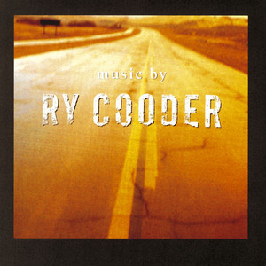Music by Ry Cooder ‑「アルバム」by ライ・クーダー | Spotify