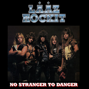 Laaz Rockit | Spotify