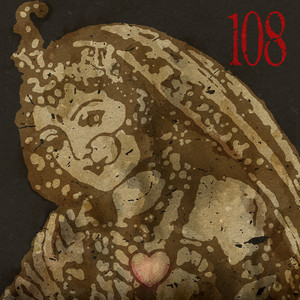 Songs Of Separation - Album by 108 | Spotify