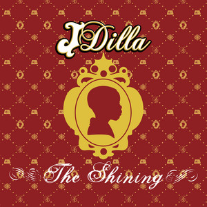 Rebirth of Detroit Instrumentals - Album by J Dilla | Spotify