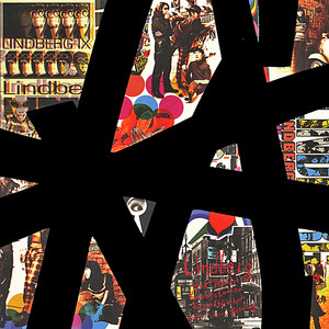 LINDBERG BEST～FLIGHT RECORDER III～ - Album by LINDBERG | Spotify