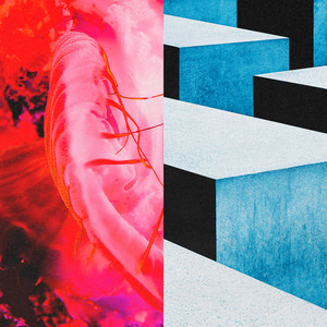 Seven Girls' H(e)avens ‑「アルバム」by キタニタツヤ | Spotify