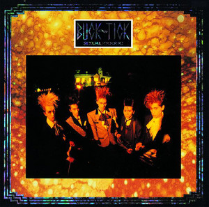 或いはアナーキー - Album by BUCK-TICK | Spotify