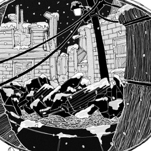 HOPE LEFT ME (VN Cut) - Album by Astrophysics | Spotify