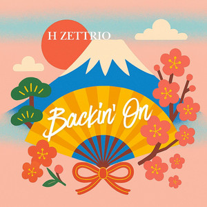 SPEED MUSIC ソクドノオンガク vol. 9 - Album by H ZETTRIO | Spotify