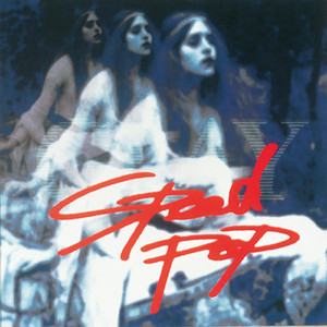 DRIVE 1993~2026 -GLAY complete BEST - Album by GLAY | Spotify