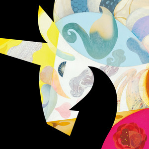 Electlyric - Album by bonobos | Spotify