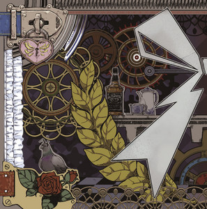 Daydreaming/Choose me - Single by BAND-MAID | Spotify